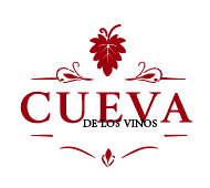 Cueva De los Vinos logo