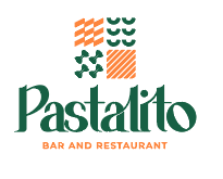 Pastalito Bar & Restaurant logo